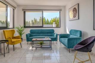 Villa Themis by Villa Plus - 4