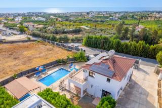 Villa Themis by Villa Plus - 2