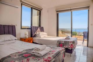 Villa Themis by Villa Plus - 1