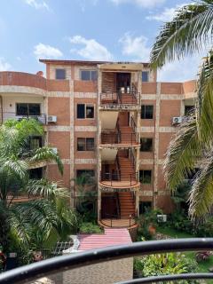 Luxor Gardens Residences - 2