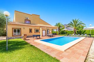 Villa Elefante by Villa Plus - 0