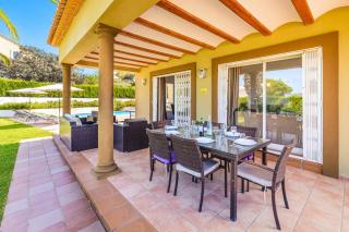 Villa Elefante by Villa Plus - 2