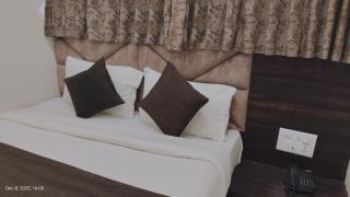 Hotel Sunlight Ahmedabad - 6