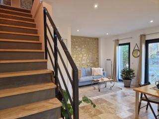 Gîtes VITAL Montagne - 8