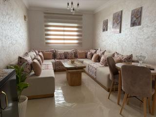 Appartement à Tanga AlBalia - 0