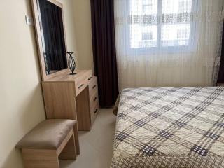 Appartement à Tanga AlBalia - 9