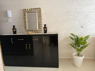 Appartement à Tanga AlBalia - 8