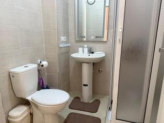 Appartement à Tanga AlBalia - 7