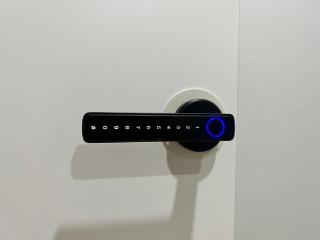 운서역 홈호스텔 더블룸 - Incheon - 1