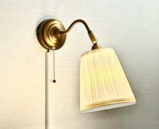 운서역 홈호스텔 더블룸 - Incheon - 5