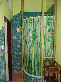 ARTHARMONY Pension & Hostel - 8