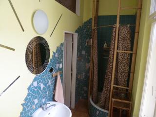 ARTHARMONY Pension & Hostel - 6