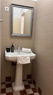 Vydūno apartamentai - 6