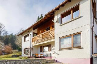 Haus Wintersonne - 9