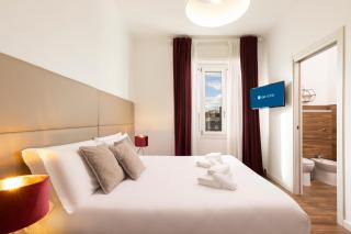 Mapi's Rooms - Eja Sardinia - 8