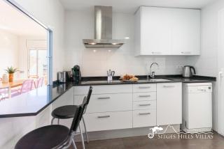 Modern Apartment Lily close to beach with Com Pool and AC - 1