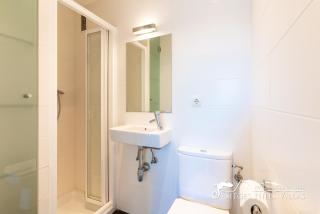 Modern Apartment Lily close to beach with Com Pool and AC - 2