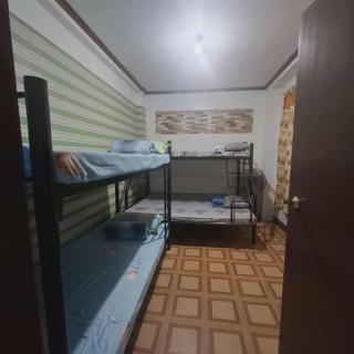 Soc Transient House by Grinta Property Rental - 1