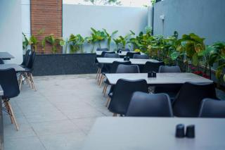 The Lovedale Kodaikanal Stay & Hotel - 5