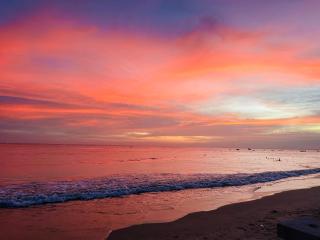 Song Anh Mui Ne Guesthouse - 4