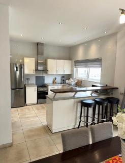 The Capital Lixury Apartment Guzape - 0