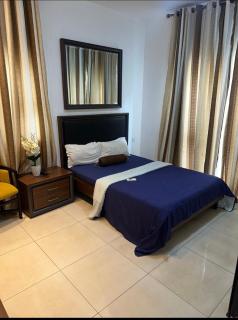 The Capital Lixury Apartment Guzape - 5