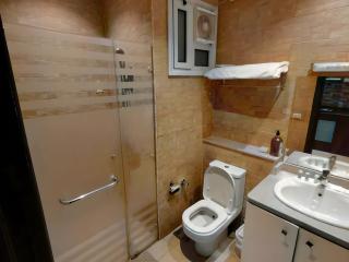 Poolside Chalet Ground Floor Aqua Park - BY MAMO Property - 3