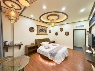 Zhangjiajie Yuanxiangju Inn - 7