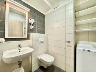 Lumen Studio - Corvin Residence 2 - 9