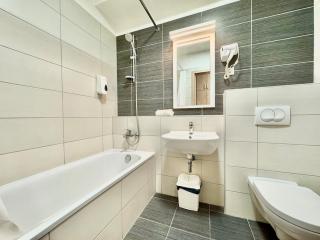 Lumen Studio - Corvin Residence 2 - 7