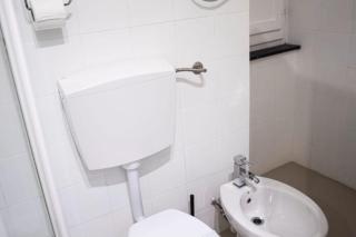 La Creuza Home tra Caruggi storici e Porto antico - 8