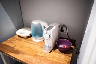 La Creuza Home tra Caruggi storici e Porto antico - 5