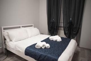 La Creuza Home tra Caruggi storici e Porto antico - 1