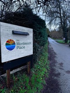 Cabin at Annan House - 7