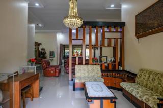 RedDoorz Near Monjali Yogyakarta - 2