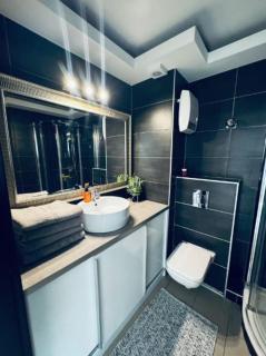 MD Neptun - Danzica - 5