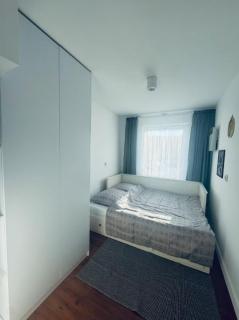 MD Neptun - Danzica - 1