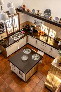 Vivienda rural La Monería - 7