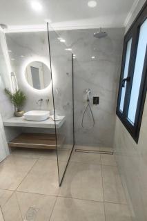 CONSTA Luxury House - 3