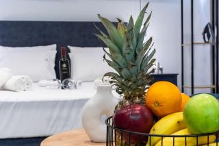 Angel's Suite in the Centre - Heraklion - 2