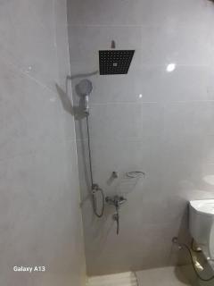 Nile Flower Guesthouse - 5