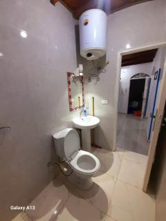 Nile Flower Guesthouse - 4