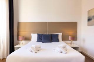 Mapi's Rooms - Eja Sardinia - 3