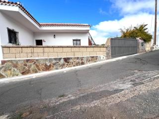 Casa Victoria Sunny Terrace - Adeje - 6