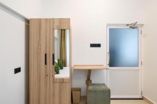 Skyport Villa Katunayaka - 2