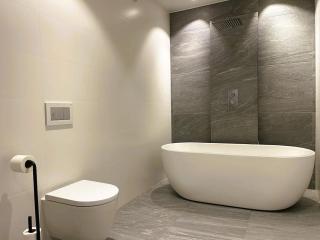 The Luxurious Villa Near Landvetter - 6