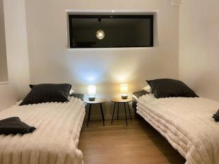 The Luxurious Villa Near Landvetter - 3