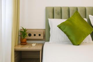 Skyport Villa Katunayaka - 4