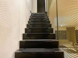 The Luxurious Villa Near Landvetter - 2