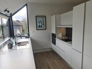 Villa Noordzeedreef ref 317 - Oostduinkerke - 4